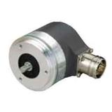 ELCO宜科 標準軸型增量編碼器EI58A