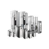 ACS880傳動模塊變頻器