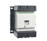 施耐德交流接觸器