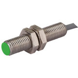 ELCO宜科 金屬圓柱形電感式傳感器